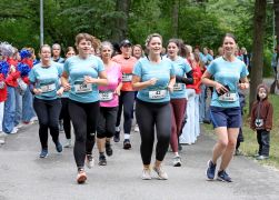 Frauenlauf 2024 In Jena 46